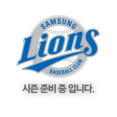 strange_lions's profile picture