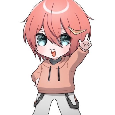 おゔぁさぶ's profile picture