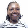 Profilbild von Okafor Oluchukwu