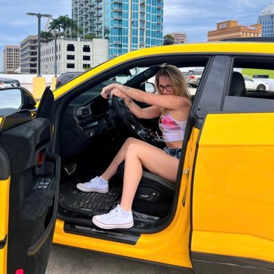 Sammiithegreat's profile picture
