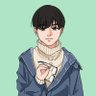サナ(眼鏡)'s profile picture
