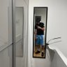 Antonpilloo profil fotoğrafı