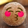 TheLivingDonut 的头像