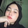 cantikku🧚🏻♀️ profil fotoğrafı