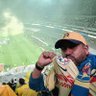 Profilbild von Ricardo