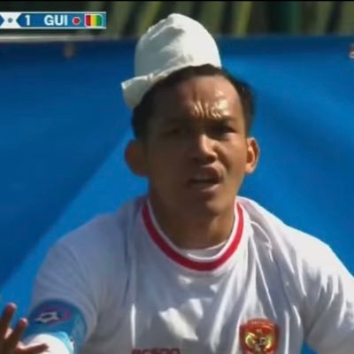 Riweh's profile picture