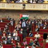 J.M 🇵🇸 ϕ 的头像