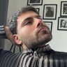 Profilbild von Emre