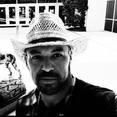 LuisMJr40's profile picture