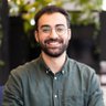 Profilbild von Hafez