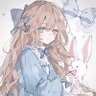 Profilbild von 飞跃长城🏳️‍⚧️弥咲🎀
