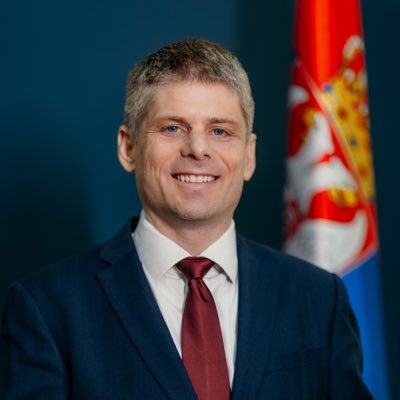 ArnoGujon's profile picture