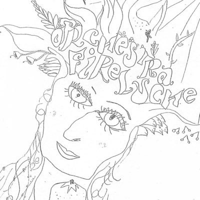 ofireluche's profile picture
