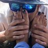 Фото профиля Sniffsfeet