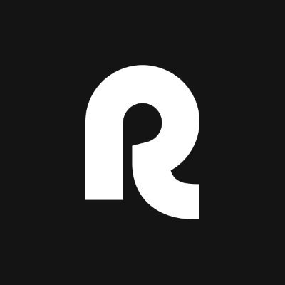 remote's profile picture