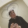 Profilbild von Tim (MLB Insider)