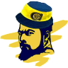 El Chon 🇺🇦🏆🔞's profile picture
