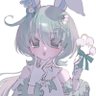 地球の宇宙服's profile picture