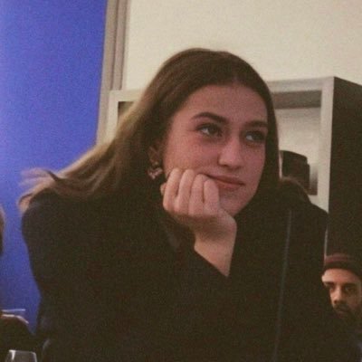 ᴍɢ's profile picture