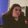 Profilbild von ᴍɢ