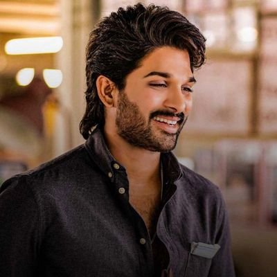elton_offl's profile picture