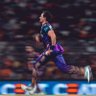 Profilbild von AMI KKR