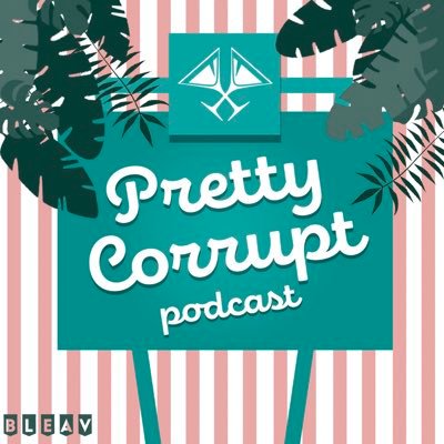 PrettyCorrupt1's profile picture