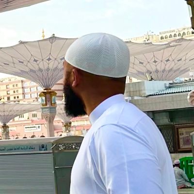 Ismail Zly's profile picture