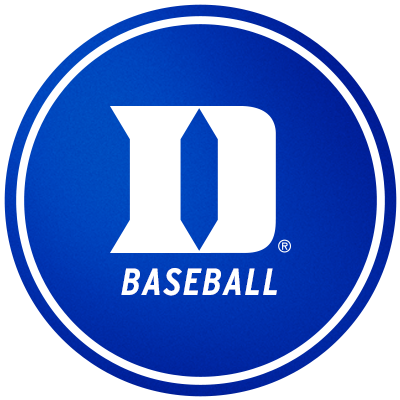 DukeBASE's profile picture