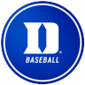 Profilbild von Duke Baseball