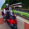 RUN@日本一周完 的头像