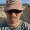 John Schwerdtfeger's profile picture