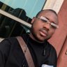 Kosịsọchụkwụ profil fotoğrafı