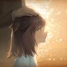 にゃんさん's profile picture