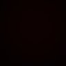 Фото профиля 1dkmyusernam3