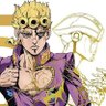 いお's profile picture