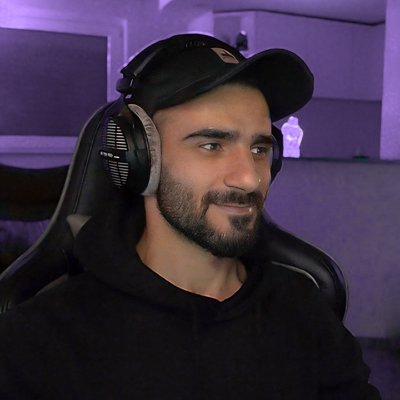 Seagull1x's profile picture