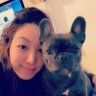 Eli Lam profil fotoğrafı