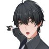 Profilbild von Michael T.