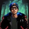 Irvan K ♦️ 的头像