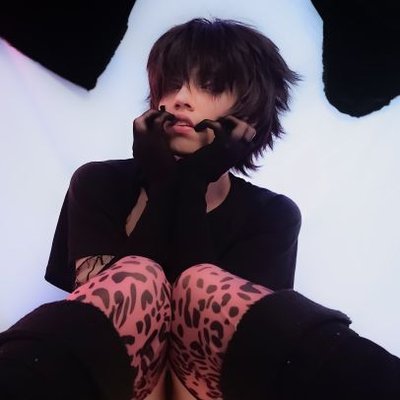 ♀️ Aki Kyuboi ﾉ⁠♡ ♂️'s profile picture