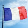 Guillemont francine's profile picture
