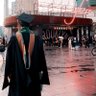 Profilbild von عطيه الوبيري