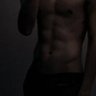 matheo's profile picture