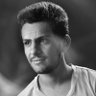 ابراهيم | مبرمج profil fotoğrafı