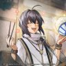 らーじ's profile picture