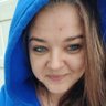 Profilbild von Nicole B