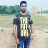 thara bhi profil fotoğrafı