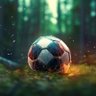 FutFootX profil fotoğrafı