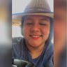 Samantha's profile picture